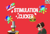 Stimulation Clicker